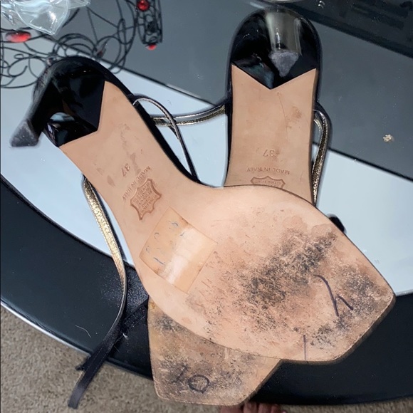 Valentino Authentic /SOLD - Picture 5 of 5